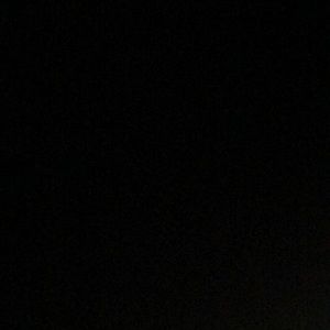 Meet your Posher, Cate